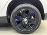 USED 2013 63 PEUGEOT 2008 1.6 e-HDi Allure SUV 5dr Diesel Manual Euro 5 (s/s) (115 ps) Parking Sensors, Bluetooth, DAB Radio