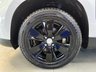 USED 2013 63 PEUGEOT 2008 1.6 e-HDi Allure SUV 5dr Diesel Manual Euro 5 (s/s) (115 ps) Parking Sensors, Bluetooth, DAB Radio