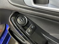 USED 2014 14 FORD FIESTA  1.25 Zetec Hatchback 5dr Petrol Manual Euro 5 (82 ps) Bluetooth, Ford Sync, &pound;35 Yearly Road Tax