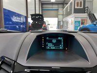 USED 2014 14 FORD FIESTA  1.25 Zetec Hatchback 5dr Petrol Manual Euro 5 (82 ps) Bluetooth, Ford Sync, &pound;35 Yearly Road Tax