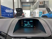 USED 2014 14 FORD FIESTA  1.25 Zetec Hatchback 5dr Petrol Manual Euro 5 (82 ps) Bluetooth, Ford Sync, &pound;35 Yearly Road Tax