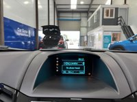 USED 2014 14 FORD FIESTA  1.25 Zetec Hatchback 5dr Petrol Manual Euro 5 (82 ps) Bluetooth, Ford Sync, &pound;35 Yearly Road Tax