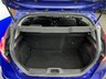 USED 2014 14 FORD FIESTA  1.25 Zetec Hatchback 5dr Petrol Manual Euro 5 (82 ps) Bluetooth, Ford Sync, &pound;35 Yearly Road Tax