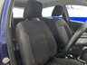 USED 2014 14 FORD FIESTA  1.25 Zetec Hatchback 5dr Petrol Manual Euro 5 (82 ps) Bluetooth, Ford Sync, &pound;35 Yearly Road Tax