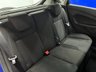 USED 2014 14 FORD FIESTA  1.25 Zetec Hatchback 5dr Petrol Manual Euro 5 (82 ps) Bluetooth, Ford Sync, &pound;35 Yearly Road Tax