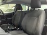 USED 2014 14 FORD FIESTA  1.25 Zetec Hatchback 5dr Petrol Manual Euro 5 (82 ps) Bluetooth, Ford Sync, &pound;35 Yearly Road Tax