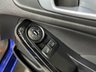 USED 2014 14 FORD FIESTA  1.25 Zetec Hatchback 5dr Petrol Manual Euro 5 (82 ps) Bluetooth, Ford Sync, &pound;35 Yearly Road Tax