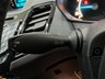 USED 2014 14 FORD FIESTA  1.25 Zetec Hatchback 5dr Petrol Manual Euro 5 (82 ps) Bluetooth, Ford Sync, &pound;35 Yearly Road Tax