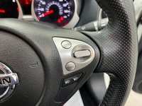 USED 2013 13 NISSAN JUKE 1.5 dCi 8v Tekna SUV 5dr Diesel Manual Euro 5 (s/s) (110 ps) Heated Leather, Reverse Camera, Satellite Navigation
