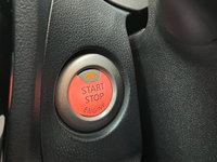 USED 2013 13 NISSAN JUKE 1.5 dCi 8v Tekna SUV 5dr Diesel Manual Euro 5 (s/s) (110 ps) Heated Leather, Reverse Camera, Satellite Navigation