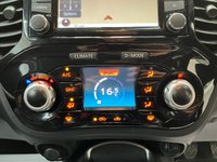 USED 2013 13 NISSAN JUKE 1.5 dCi 8v Tekna SUV 5dr Diesel Manual Euro 5 (s/s) (110 ps) Heated Leather, Reverse Camera, Satellite Navigation
