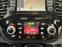 USED 2013 13 NISSAN JUKE 1.5 dCi 8v Tekna SUV 5dr Diesel Manual Euro 5 (s/s) (110 ps) Heated Leather, Reverse Camera, Satellite Navigation