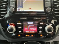 USED 2013 13 NISSAN JUKE 1.5 dCi 8v Tekna SUV 5dr Diesel Manual Euro 5 (s/s) (110 ps) Heated Leather, Reverse Camera, Satellite Navigation