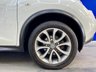 USED 2013 13 NISSAN JUKE 1.5 dCi 8v Tekna SUV 5dr Diesel Manual Euro 5 (s/s) (110 ps) Heated Leather, Reverse Camera, Satellite Navigation