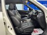 USED 2013 13 NISSAN JUKE 1.5 dCi 8v Tekna SUV 5dr Diesel Manual Euro 5 (s/s) (110 ps) Heated Leather, Reverse Camera, Satellite Navigation
