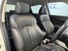 USED 2013 13 NISSAN JUKE 1.5 dCi 8v Tekna SUV 5dr Diesel Manual Euro 5 (s/s) (110 ps) Heated Leather, Reverse Camera, Satellite Navigation