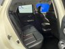 USED 2013 13 NISSAN JUKE 1.5 dCi 8v Tekna SUV 5dr Diesel Manual Euro 5 (s/s) (110 ps) Heated Leather, Reverse Camera, Satellite Navigation