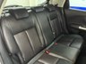 USED 2013 13 NISSAN JUKE 1.5 dCi 8v Tekna SUV 5dr Diesel Manual Euro 5 (s/s) (110 ps) Heated Leather, Reverse Camera, Satellite Navigation