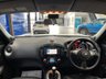 USED 2013 13 NISSAN JUKE 1.5 dCi 8v Tekna SUV 5dr Diesel Manual Euro 5 (s/s) (110 ps) Heated Leather, Reverse Camera, Satellite Navigation