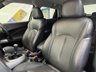 USED 2013 13 NISSAN JUKE 1.5 dCi 8v Tekna SUV 5dr Diesel Manual Euro 5 (s/s) (110 ps) Heated Leather, Reverse Camera, Satellite Navigation