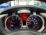 USED 2013 13 NISSAN JUKE 1.5 dCi 8v Tekna SUV 5dr Diesel Manual Euro 5 (s/s) (110 ps) Heated Leather, Reverse Camera, Satellite Navigation