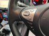 USED 2013 13 NISSAN JUKE 1.5 dCi 8v Tekna SUV 5dr Diesel Manual Euro 5 (s/s) (110 ps) Heated Leather, Reverse Camera, Satellite Navigation