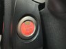 USED 2013 13 NISSAN JUKE 1.5 dCi 8v Tekna SUV 5dr Diesel Manual Euro 5 (s/s) (110 ps) Heated Leather, Reverse Camera, Satellite Navigation