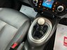 USED 2013 13 NISSAN JUKE 1.5 dCi 8v Tekna SUV 5dr Diesel Manual Euro 5 (s/s) (110 ps) Heated Leather, Reverse Camera, Satellite Navigation