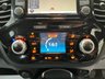 USED 2013 13 NISSAN JUKE 1.5 dCi 8v Tekna SUV 5dr Diesel Manual Euro 5 (s/s) (110 ps) Heated Leather, Reverse Camera, Satellite Navigation