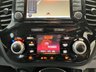 USED 2013 13 NISSAN JUKE 1.5 dCi 8v Tekna SUV 5dr Diesel Manual Euro 5 (s/s) (110 ps) Heated Leather, Reverse Camera, Satellite Navigation