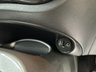 USED 2013 13 NISSAN JUKE 1.5 dCi 8v Tekna SUV 5dr Diesel Manual Euro 5 (s/s) (110 ps) Heated Leather, Reverse Camera, Satellite Navigation
