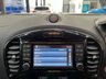 USED 2013 13 NISSAN JUKE 1.5 dCi 8v Tekna SUV 5dr Diesel Manual Euro 5 (s/s) (110 ps) Heated Leather, Reverse Camera, Satellite Navigation