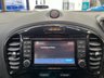 USED 2013 13 NISSAN JUKE 1.5 dCi 8v Tekna SUV 5dr Diesel Manual Euro 5 (s/s) (110 ps) Heated Leather, Reverse Camera, Satellite Navigation
