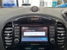 USED 2013 13 NISSAN JUKE 1.5 dCi 8v Tekna SUV 5dr Diesel Manual Euro 5 (s/s) (110 ps) Heated Leather, Reverse Camera, Satellite Navigation