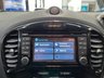 USED 2013 13 NISSAN JUKE 1.5 dCi 8v Tekna SUV 5dr Diesel Manual Euro 5 (s/s) (110 ps) Heated Leather, Reverse Camera, Satellite Navigation