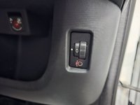 USED 2014 14 PEUGEOT 107 1.0 12V Allure Hatchback 5dr Petrol Manual Euro 5 (68 ps) Bluetooth, &pound;0 Road Tax, Air Conditioning