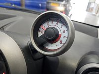 USED 2014 14 PEUGEOT 107 1.0 12V Allure Hatchback 5dr Petrol Manual Euro 5 (68 ps) Bluetooth, &pound;0 Road Tax, Air Conditioning