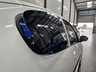 USED 2014 14 PEUGEOT 107 1.0 12V Allure Hatchback 5dr Petrol Manual Euro 5 (68 ps) Bluetooth, &pound;0 Road Tax, Air Conditioning