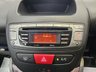 USED 2014 14 PEUGEOT 107 1.0 12V Allure Hatchback 5dr Petrol Manual Euro 5 (68 ps) Bluetooth, &pound;0 Road Tax, Air Conditioning