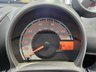 USED 2014 14 PEUGEOT 107 1.0 12V Allure Hatchback 5dr Petrol Manual Euro 5 (68 ps) Bluetooth, &pound;0 Road Tax, Air Conditioning
