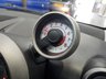 USED 2014 14 PEUGEOT 107 1.0 12V Allure Hatchback 5dr Petrol Manual Euro 5 (68 ps) Bluetooth, &pound;0 Road Tax, Air Conditioning