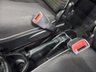 USED 2014 14 PEUGEOT 107 1.0 12V Allure Hatchback 5dr Petrol Manual Euro 5 (68 ps) Bluetooth, &pound;0 Road Tax, Air Conditioning