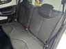 USED 2014 14 PEUGEOT 107 1.0 12V Allure Hatchback 5dr Petrol Manual Euro 5 (68 ps) Bluetooth, &pound;0 Road Tax, Air Conditioning