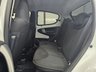 USED 2014 14 PEUGEOT 107 1.0 12V Allure Hatchback 5dr Petrol Manual Euro 5 (68 ps) Bluetooth, &pound;0 Road Tax, Air Conditioning