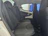 USED 2014 14 PEUGEOT 107 1.0 12V Allure Hatchback 5dr Petrol Manual Euro 5 (68 ps) Bluetooth, &pound;0 Road Tax, Air Conditioning