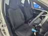 USED 2014 14 PEUGEOT 107 1.0 12V Allure Hatchback 5dr Petrol Manual Euro 5 (68 ps) Bluetooth, &pound;0 Road Tax, Air Conditioning