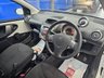 USED 2014 14 PEUGEOT 107 1.0 12V Allure Hatchback 5dr Petrol Manual Euro 5 (68 ps) Bluetooth, &pound;0 Road Tax, Air Conditioning