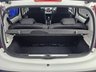 USED 2014 14 PEUGEOT 107 1.0 12V Allure Hatchback 5dr Petrol Manual Euro 5 (68 ps) Bluetooth, &pound;0 Road Tax, Air Conditioning