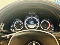 USED 2012 12 MERCEDES-BENZ E-CLASS 2.1 E220 CDi BLUEEFFICIENCY SE CABRIOLET AUTOMATIC 2 DOOR 170 BHP A CREDIT TO THE GENTLEMAN OWNER