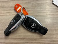 USED 2012 12 MERCEDES-BENZ E-CLASS 2.1 E220 CDi BLUEEFFICIENCY SE CABRIOLET AUTOMATIC 2 DOOR 170 BHP A CREDIT TO THE GENTLEMAN OWNER